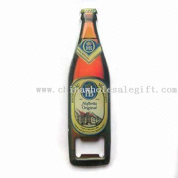 Bottle Opener